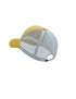 Compressport - Trucker 6P Cap